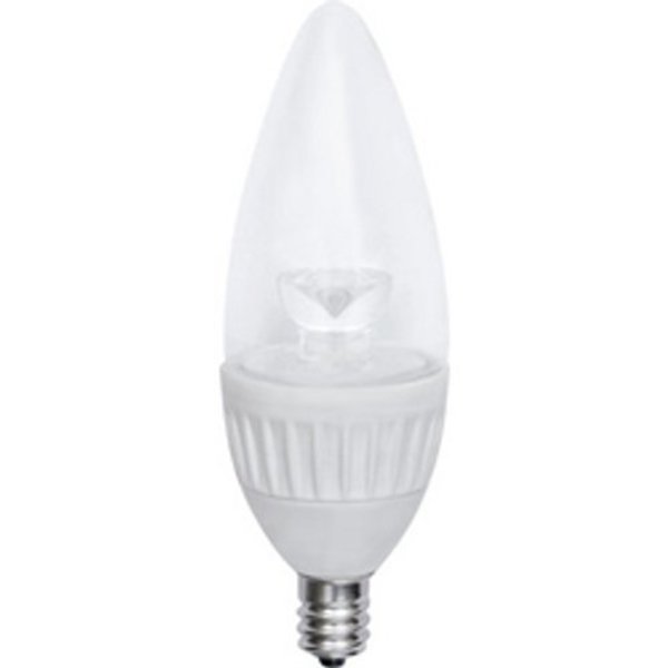 Ilc Replacement for Damar 32276d replacement light bulb lamp 32276D DAMAR